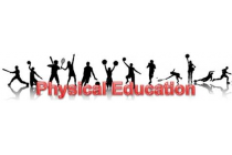 Physical Education 10